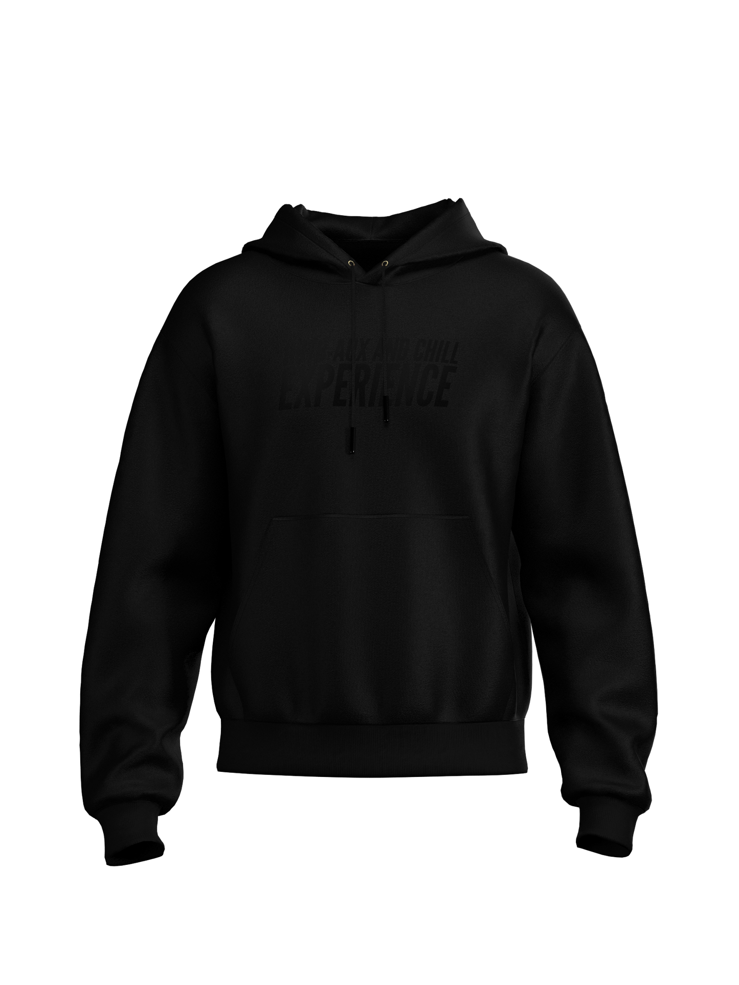 HBC HOODIE