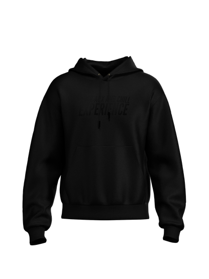 HBC HOODIE